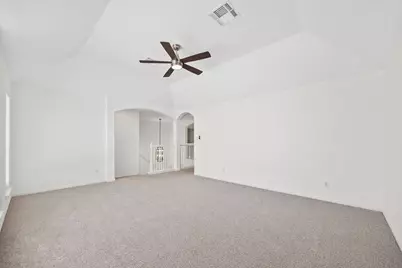 2003 SE Dagama Drive, Cedar Park, TX 78613 - Photo 26