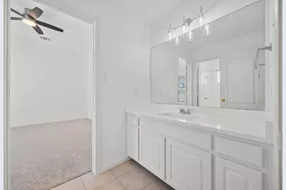 2003 SE Dagama Drive, Cedar Park, TX 78613 - Photo 22
