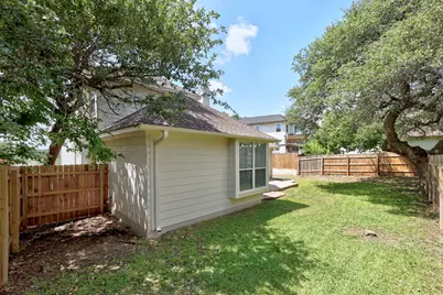2003 SE Dagama Drive, Cedar Park, TX 78613 - Photo 30