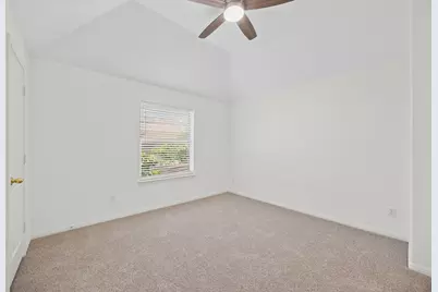 2003 SE Dagama Drive, Cedar Park, TX 78613 - Photo 20