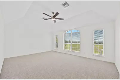 2003 SE Dagama Drive, Cedar Park, TX 78613 - Photo 24