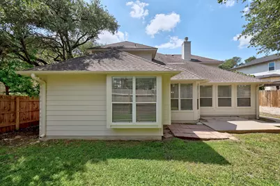 2003 SE Dagama Drive, Cedar Park, TX 78613 - Photo 16