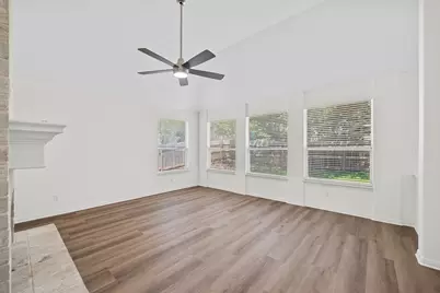 2003 SE Dagama Drive, Cedar Park, TX 78613 - Photo 10