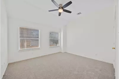 2003 SE Dagama Drive, Cedar Park, TX 78613 - Photo 28