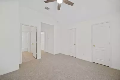2003 SE Dagama Drive, Cedar Park, TX 78613 - Photo 4