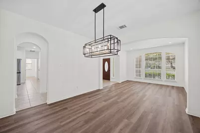 2003 SE Dagama Drive, Cedar Park, TX 78613 - Photo 14
