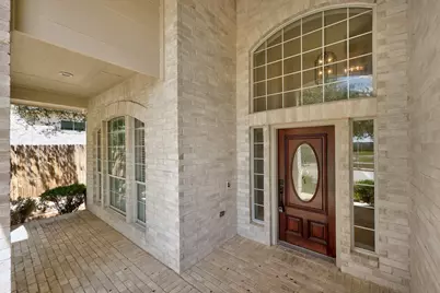 2003 SE Dagama Drive, Cedar Park, TX 78613 - Photo 6