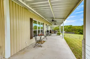 5020 Co Rd 252, Bertram, TX 78605 - Photo 4