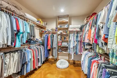 5020 County Road 252, Bertram, TX 78605 - Photo 18