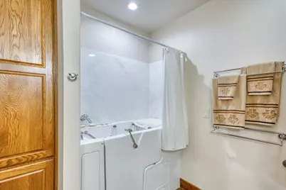 5020 County Road 252, Bertram, TX 78605 - Photo 20