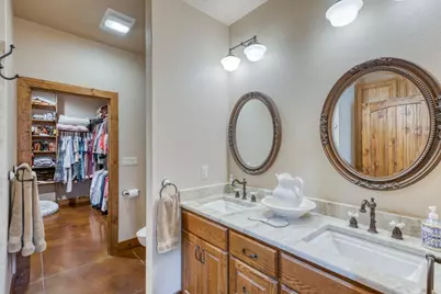 5020 County Road 252, Bertram, TX 78605 - Photo 12