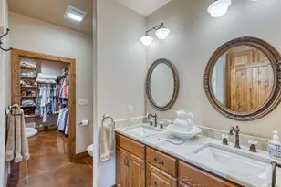 5020 Co Rd 252, Bertram, TX 78605 - Photo 12