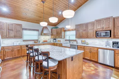 5020 County Road 252, Bertram, TX 78605 - Photo 8