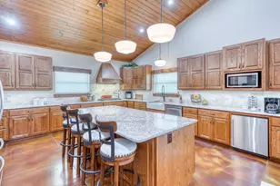 5020 Co Rd 252, Bertram, TX 78605 - Photo 8