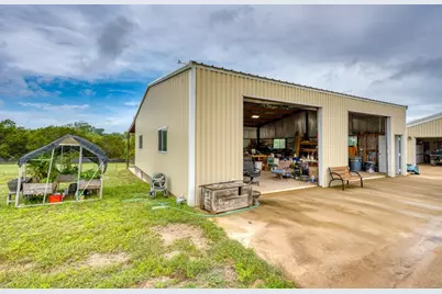 5020 County Road 252, Bertram, TX 78605 - Photo 24