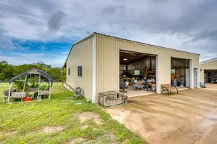 5020 Co Rd 252, Bertram, TX 78605 - Photo 24