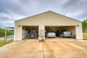 5020 Co Rd 252, Bertram, TX 78605 - Photo 22