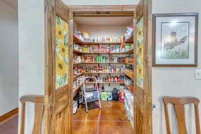 5020 County Road 252, Bertram, TX 78605 - Photo 10