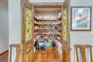 5020 Co Rd 252, Bertram, TX 78605 - Photo 10