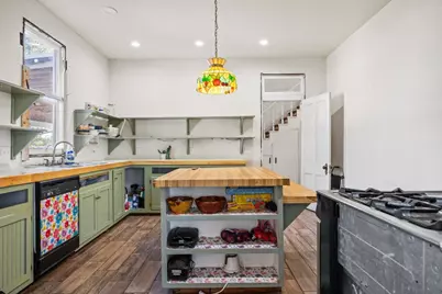 606 W Bell Avenue, Rockdale, TX 76567 - Photo 10