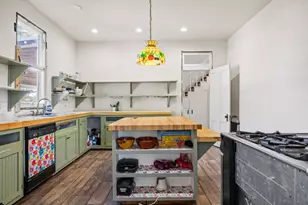 606 W Bell Ave, Rockdale, TX 76567 - Photo 10