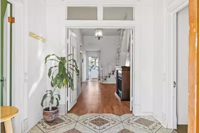 606 W Bell Avenue, Rockdale, TX 76567 - Photo 4