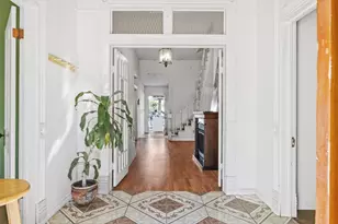 606 W Bell Ave, Rockdale, TX 76567 - Photo 4