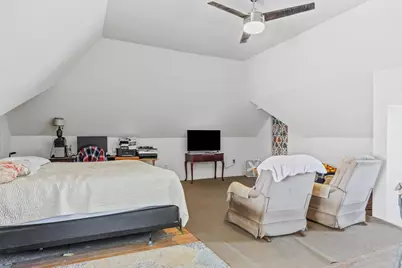 606 W Bell Avenue, Rockdale, TX 76567 - Photo 14