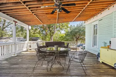 606 W Bell Avenue, Rockdale, TX 76567 - Photo 18