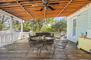 606 W Bell Ave, Rockdale, TX 76567 - Photo 18