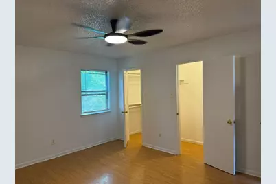 3401 Victoria Circle, Killeen, TX 76543 - Photo 18