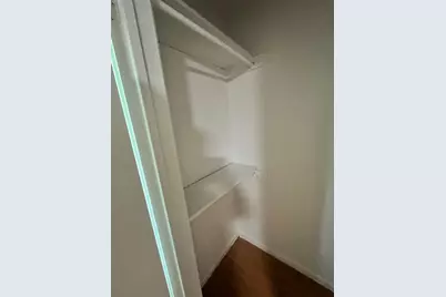 3401 Victoria Circle, Killeen, TX 76543 - Photo 24