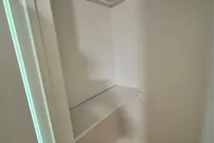 3401 Victoria Cir, Killeen, TX 76543 - Photo 24