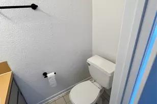 3401 Victoria Cir, Killeen, TX 76543 - Photo 20