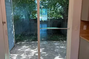 3401 Victoria Cir, Killeen, TX 76543 - Photo 14