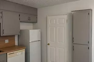 3401 Victoria Cir, Killeen, TX 76543 - Photo 12