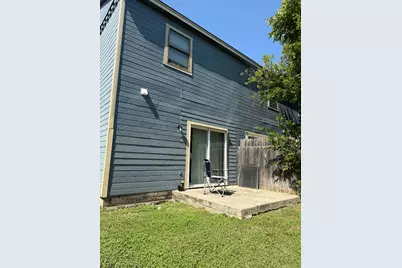 3401 Victoria Circle, Killeen, TX 76543 - Photo 28