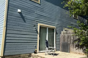 3401 Victoria Cir, Killeen, TX 76543 - Photo 28