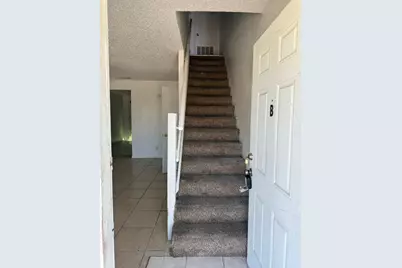 3401 Victoria Circle, Killeen, TX 76543 - Photo 6