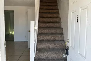 3401 Victoria Cir, Killeen, TX 76543 - Photo 6