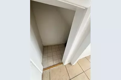 3401 Victoria Circle, Killeen, TX 76543 - Photo 22