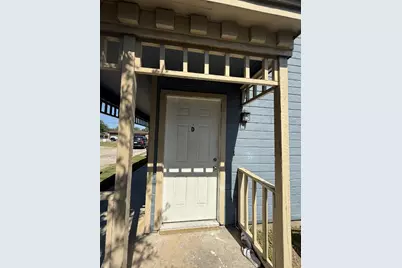 3401 Victoria Circle, Killeen, TX 76543 - Photo 4