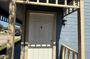 3401 Victoria Cir, Killeen, TX 76543 - Photo 4