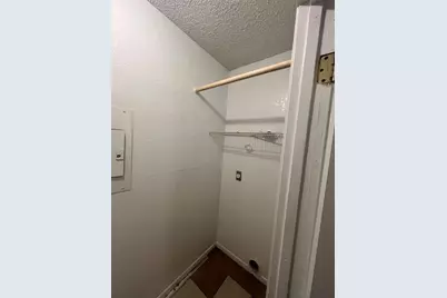 3401 Victoria Circle, Killeen, TX 76543 - Photo 26