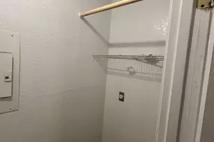 3401 Victoria Cir, Killeen, TX 76543 - Photo 26