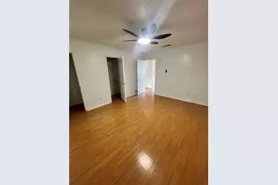 3401 Victoria Circle, Killeen, TX 76543 - Photo 16