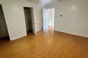 3401 Victoria Cir, Killeen, TX 76543 - Photo 16