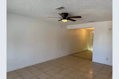 3401 Victoria Circle, Killeen, TX 76543 - Photo 8