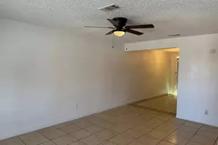 3401 Victoria Cir, Killeen, TX 76543 - Photo 8