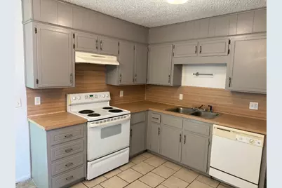 3401 Victoria Circle, Killeen, TX 76543 - Photo 10